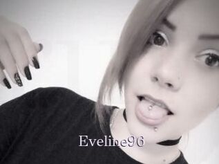 Eveline96