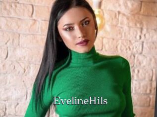 EvelineHils