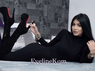 EvelineKom