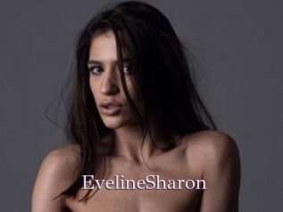 EvelineSharon