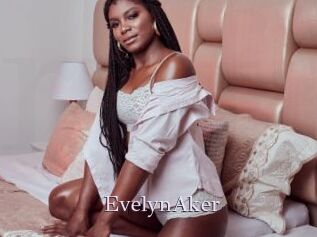 EvelynAker
