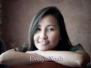 EvelynNoah