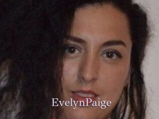EvelynPaige