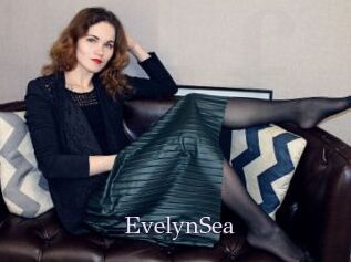 EvelynSea