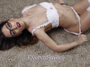 EvelynSmiley