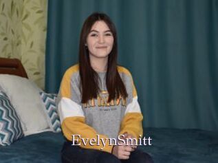 EvelynSmitt