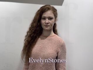 EvelynStones