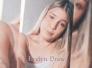 Evelyn_Drew