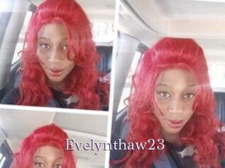 Evelyn_thaw23
