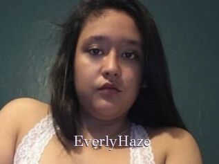 Everly_Haze