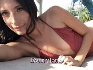 Everly_Jones