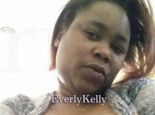 Everly_Kelly