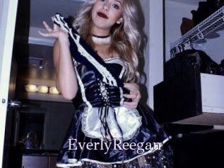 Everly_Reegan