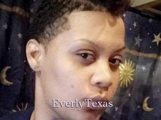 Everly_Texas
