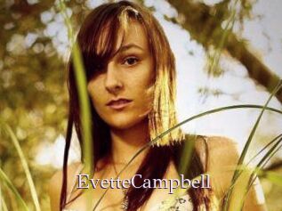 EvetteCampbell