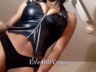 Evex_69Vegas
