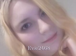 Evie2468