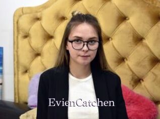 EvienCatchen
