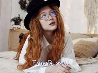 EvitaRussell