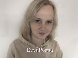 EvvaPortta