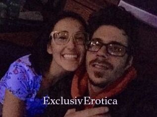 ExclusivErotica