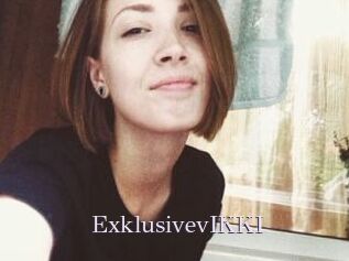 ExklusivevIKKI