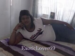 ExoticLover69