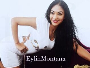 EylinMontana
