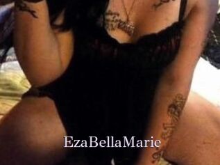 EzaBella_Marie