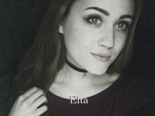 _Elta_