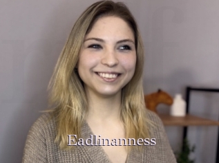 Eadlinanness