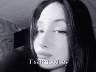 Eadlinbeckey