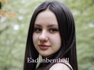 Eadlinbenthall