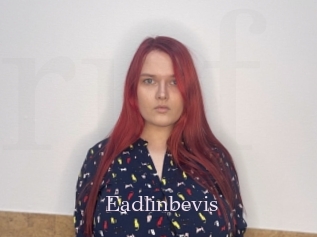 Eadlinbevis