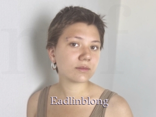 Eadlinblong
