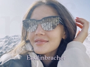 Eadlinbracher
