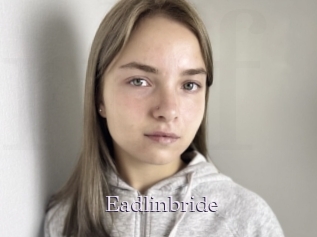Eadlinbride