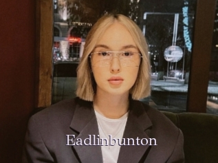 Eadlinbunton