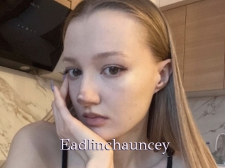 Eadlinchauncey