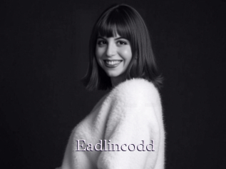 Eadlincodd