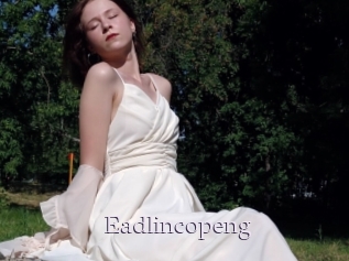 Eadlincopeng