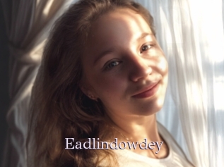 Eadlindowdey