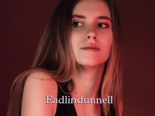 Eadlindunnell