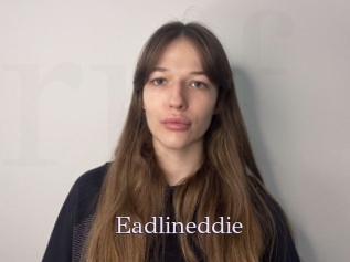 Eadlineddie