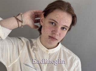 Eadlineglin