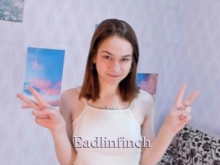 Eadlinfinch