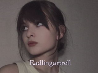 Eadlingartrell