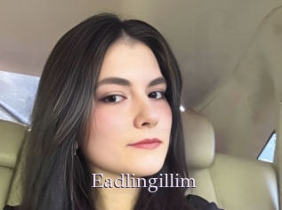 Eadlingillim