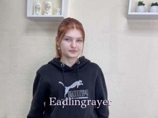 Eadlingrayer