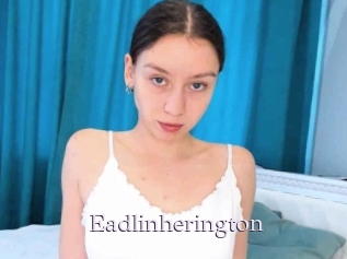 Eadlinherington